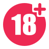 3opmbet