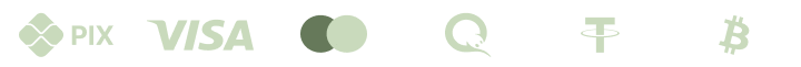3opmbet