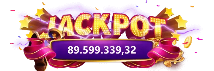 3opmbet