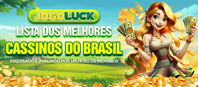 3opmbet Indique amigos para receber um bônus