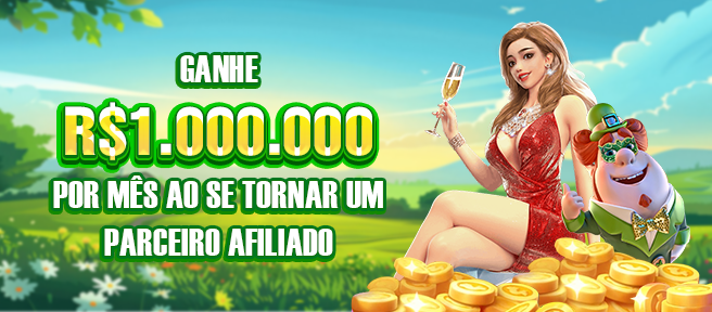3opmbet Rebate
