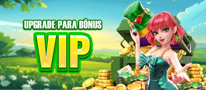 3opmbet Ganhe R$ 100,00 Gratis