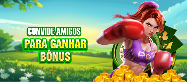 3opmbet Fundo de Resgate de Perdas Semanais