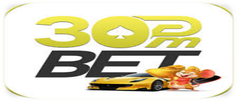 3opmbet.com