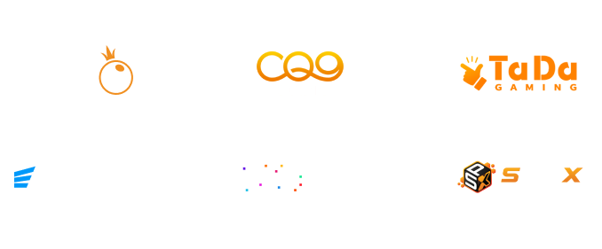3opmbet